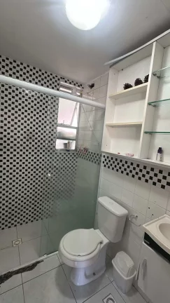 Imagem Oportunidade - Canto do Forte
