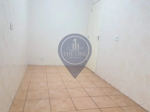 Imagem Apartamento à venda em Perdizes, São Paulo-SP: 2 quartos, 2 salas, 2 banheiros e 75,00m² de área. Venha conferir!