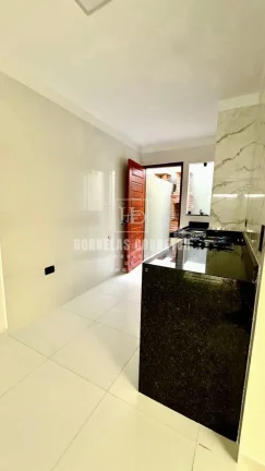 Imagem ÚLTIMAS 4 UNIDADES! Casas 3 Quartos com ITBI e RGI Inclusos - Aproveite!