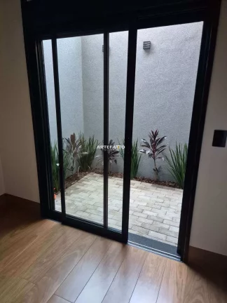 Imagem Casa à venda em Franca, Jardim Natal I, com 3 quartos, 141,86m2