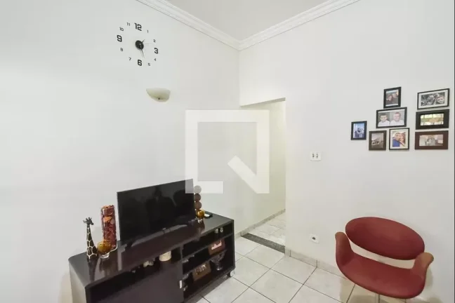 Imagem Casa à Venda - Cambuci, 4 Quartos, 180 m2