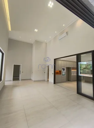 Imagem Golden Park Residence, Mirassol, SP