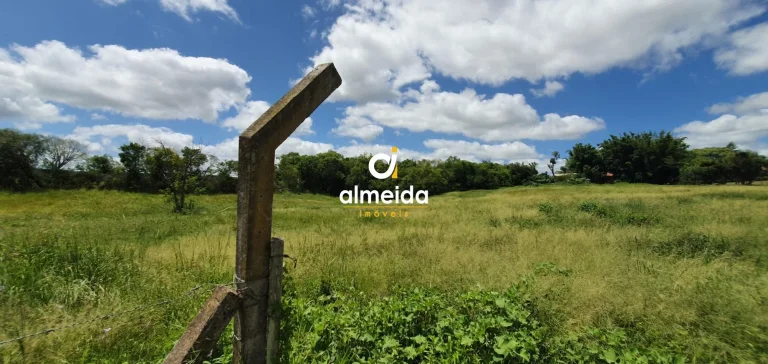 Imagem EXCELENTE TERRENO