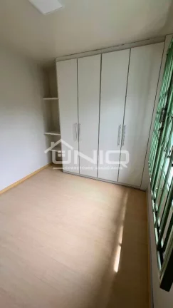 Imagem Casa Térrea 3 Quartos - Centro