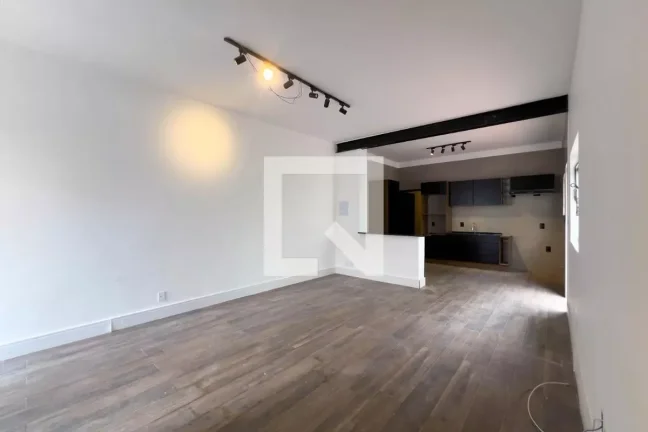 Imagem Casa à Venda - Ipiranga, 3 Quartos, 200 m2