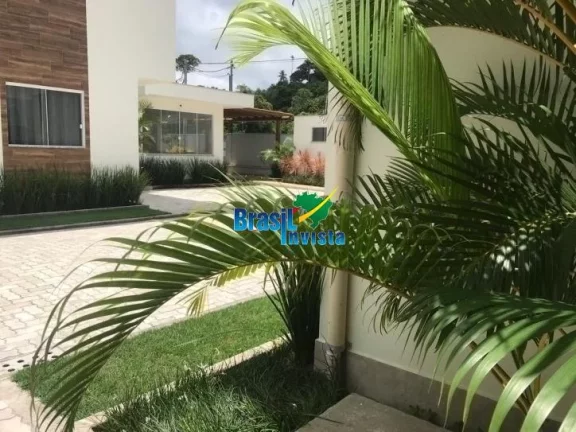 Imagem APARTAMENTOS COM ESTILO E EXCLUSIVIDADE NO MUNDAÍ