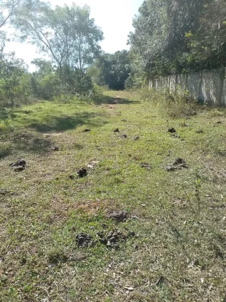 Imagem Área em condomínio fechado Bairro laranjeiras Macaé RJ. 149.000m2