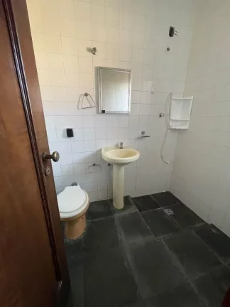 Imagem Casa Alto padrão Cidade Jardim -Jacareí