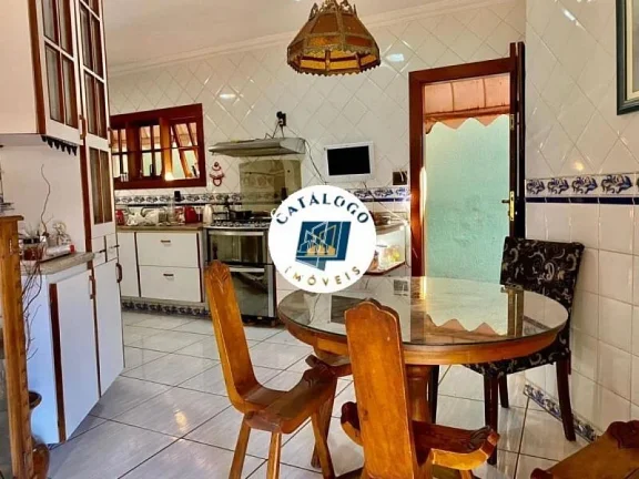 Imagem Casa a Venda no bairro City Ribeirão - Ribeirão Preto, SP