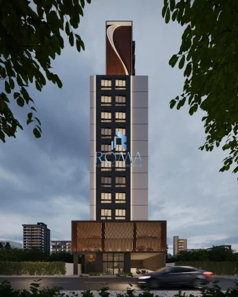 Imagem SINGULAR - "NÃO TEM IGUAL"