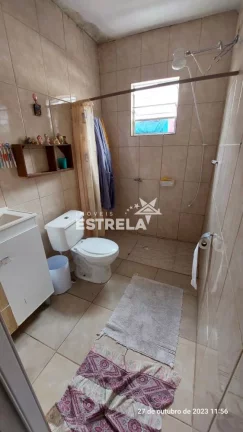Imagem CASA À VENDA PRÓXIMO AO CENTRO DE COTIA/SP