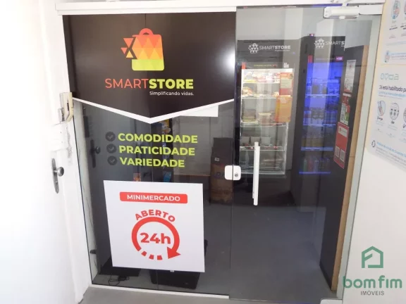 Imagem Apto 1 dorm. mobiliado para aluguel, bairro Centro Histórico, Porto Alegre/RS - AP2741