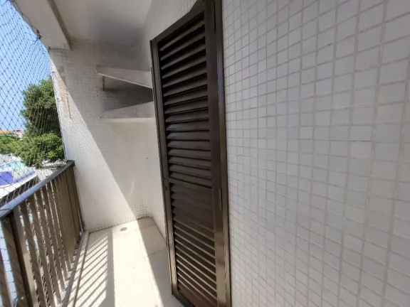 Imagem PITANGUEIRAS – UMA QUADRA DA PRAIA, LOCAL NOBRE, OPORTUNIDADE ÚNICA, 85 M² ÚTEIS, LOCALIZAÇÃO PRIVILEGIADA, GARAGEM NO PRÉDIO, ÁREA DE LAZER