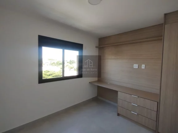 Imagem Apartamento para alugar, 101 m² por R$ 7.616,45/mês - Ipiranga - São Paulo/SP