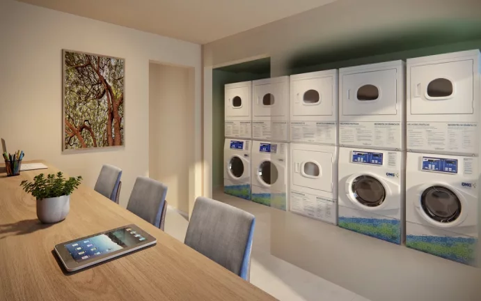 Imagem APARTAMENTO RESIDENCIAL em São Paulo - SP, Vila Palmeiras