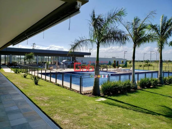 Imagem Casa com 3 dormitórios à venda, 300 m² por R$ 1.890.000,00 - Guriri - Cabo Frio/RJ