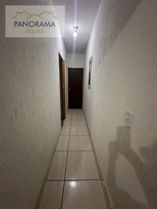Imagem Disponível para venda