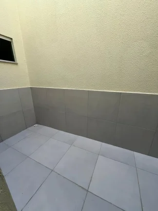Imagem Casa 3/4 C Suite No Cristina 2 Oportunidade Real