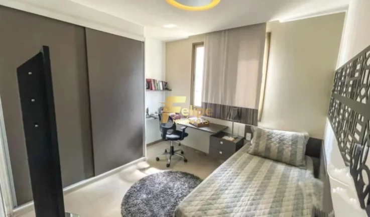 Imagem NÃO PERCA ESSA GRANDE OPORTUNIDADE E VENHA CONHECER SEU NOVO APARTAMENTO NA PRAIA DA COSTA EM VILA VELHA/ES!