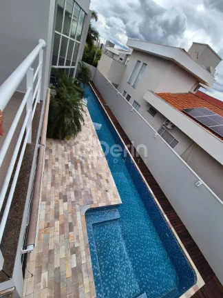 Imagem CASA À VENDA - VILLAGE DAMHA 3
