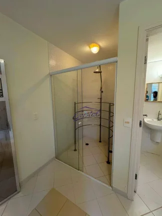 Imagem Casa com 8 quartos / suítes à venda, 849 m² - Estância Parque Atibaia - Atibaia/SP