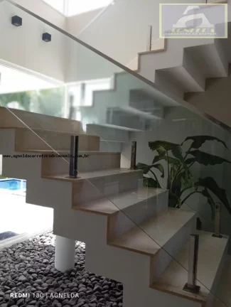 Imagem Casa em Condomínio para Venda em Parnamirim, Pium (Distrito Litoral), 3 dormitórios, 3 suítes, 5 banheiros, 4 vagas