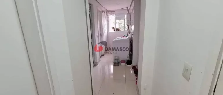Imagem Apartamento à venda 3 Quartos, 3 Suites, 3 Vagas, 165M², Centro, São Caetano do Sul - SP