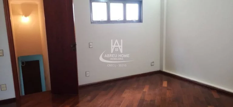 Imagem Casa Ercilia
