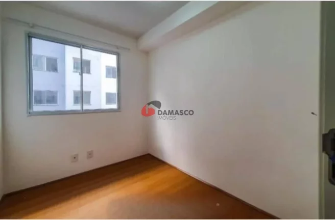 Imagem Apartamento à venda, Vila Independência, São Paulo, SP