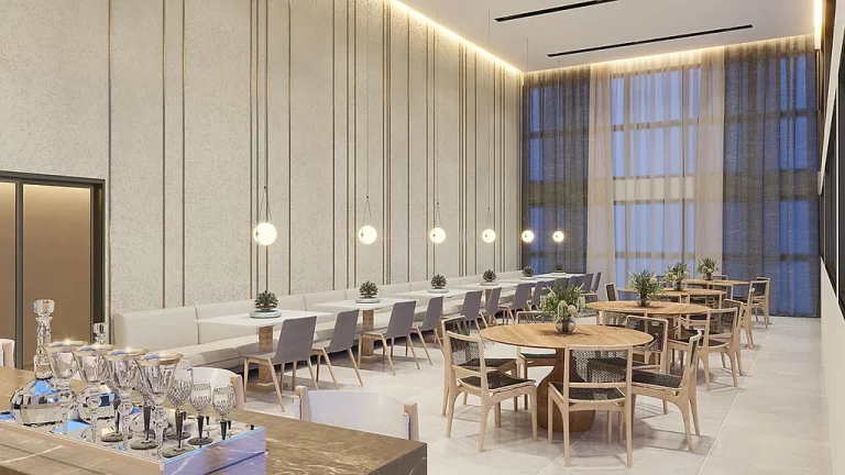 Imagem Apartamento à venda em João Pessoa, Brisamar, com 3 quartos, 76,17m2