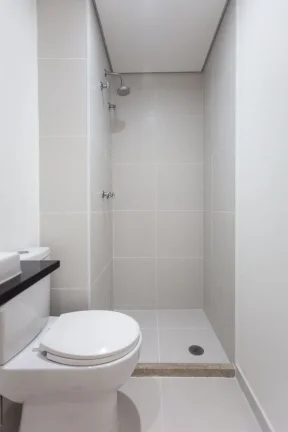 Imagem APARTAMENTO RESIDENCIAL em São Paulo - SP, Campo Belo