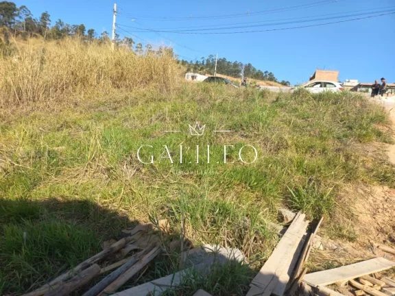 Imagem TERRENO Á VENDA EM JARDIM PRIMAVERA - ITUPEVA - SP