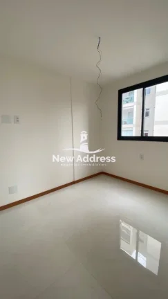 Imagem Apartamento 3 Quartos Novíssimo à Venda na Praia de Itaparica - Vila Velha/ES