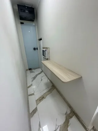Imagem Sala comercial para locação