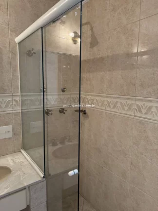 Imagem Apartamento à venda Jardim América São Paulo