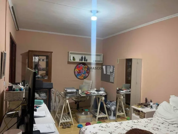 Imagem Casa duplex à Venda, Santa Maria, São Caetano do Sul, SP