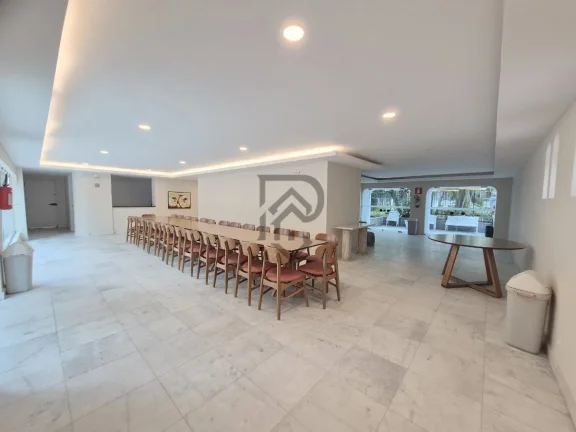 Imagem Apartamento em Vila Mariana, Rua Morgado de Mateus
