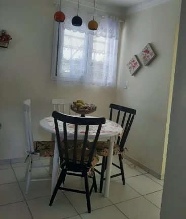 Imagem VENDA E COMPRA- CASA JUNDIAI, CASA CONDOMINIO, PORTAL DO PARAISO, COMPRA VENDA