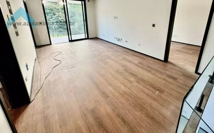 Imagem Casa espetacular em condominio Reserva São Nicolau, Atibaia.