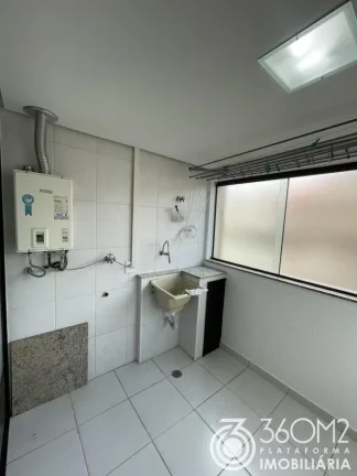 Imagem Apartamento para Venda em Santo André / SP no bairro Vila Gilda