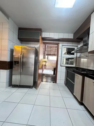 Imagem ÓTIMA CASA EM CONDOMÍNIO FECHADO.