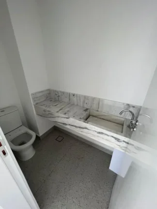 Imagem Apartamento para Venda em Santo André, Campestre, 3 dormitórios, 3 suítes, 2 banheiros, 3 vagas