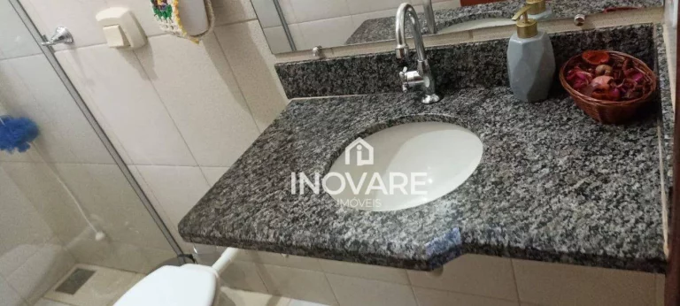 Imagem Casa com 2 dormitórios à venda, 132 m² por R$ 330.000,00 - Setor São João - Itumbiara/GO