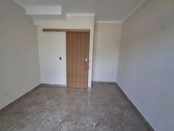 Imagem SOBRADO com 2 dormitórios à venda por R$ 450.000,00 no bairro Umbará - CURITIBA / PR
