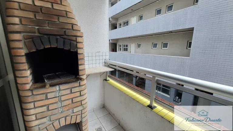 Imagem Apartamento 2 dormitórios a venda na Praia Grande /Ubatuba