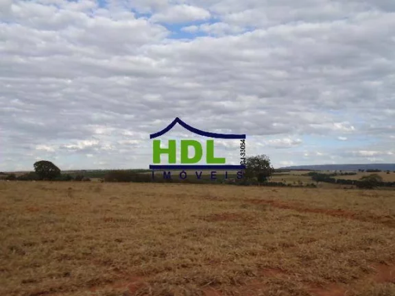 Imagem 194 alqs p/ Soja.