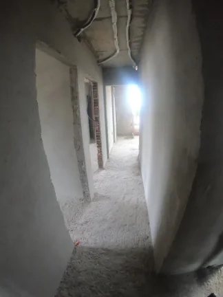 Imagem COBERTURA EXCLUSIVA COM 3 SUÍTES - PARCELAMENTO DIRETO COM A CONSTRUTORA EM PENHA -