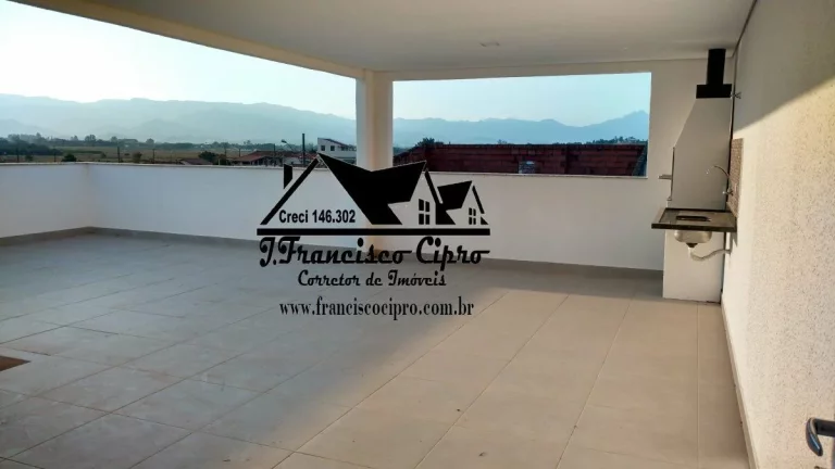 Imagem Apartamento-Padrao-para-Venda-em-Residencial-Village-Santana-Guaratingueta-SP