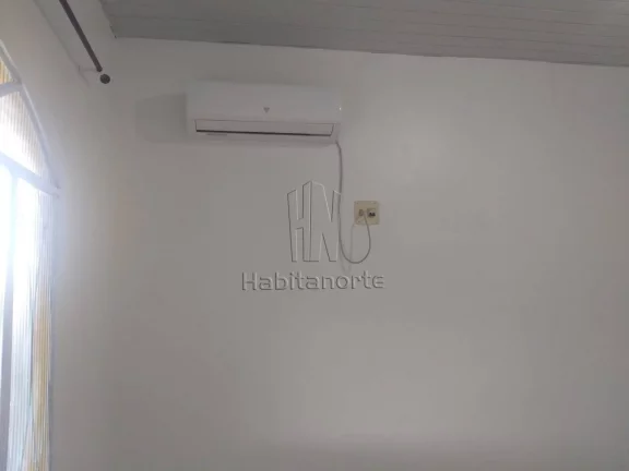 Imagem CIDADE NOVA 2 CASA PARA VENDA COM 4 QUARTTOS, PRÓXIMO AO SHOPING SUMAÚMA
