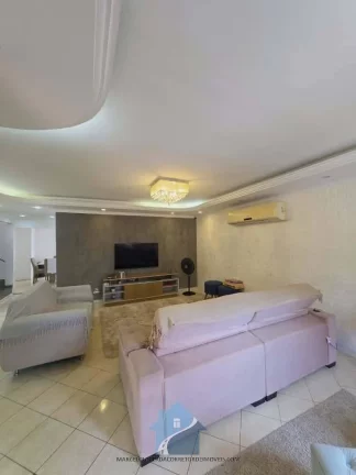 Imagem CASA NO CONDOMÍNIO PONTA NEGRA VILLAGE - PONTA NEGRA